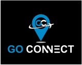 /public/logoimage/1483327270go connect6.jpg